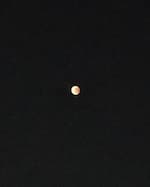 皆既月食_221108.jpg