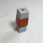 item5