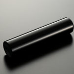item2