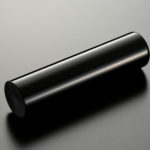 item1